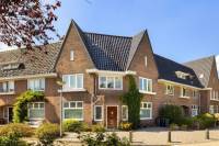 Woning Stationsplein 5 WEESP