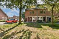 Woning Flevomeer 20 UITHOORN