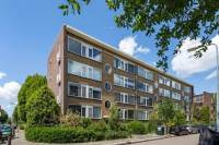 Woning Jan Prinsstraat 95 WEESP