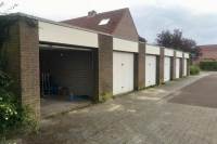 Woning Frans Halshof 28G 01 NIJKERK