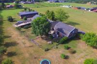 Woning Parallelweg 22 OVERBERG