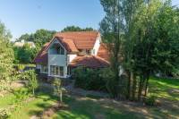 Woning Postweg 61 Venlo