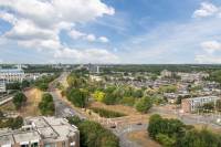 Woning Muldersweg 241 Nijmegen