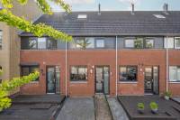 Woning De Lormstraat 15 Leerdam