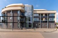 Woning van Sonsbeecklaan 2 Beek (LI)