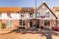 Woning Utrechtsestraatweg 49 Woerden