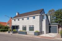 Woning Hoofdweg 162 Finsterwolde