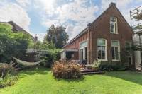 Woning Noorderstationsstraat 29 GRONINGEN