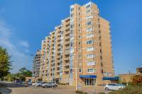 Woning Stuvesande 152 Terneuzen