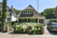 Woning Driehuizerkerkweg 19 Driehuis