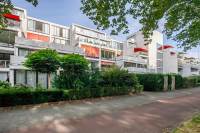 Woning Doenradestraat 405 BREDA