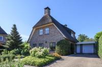 Woning Keamerlânswei 8 Harich