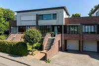 Woning De Del 15 Rheden