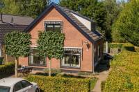 Woning Waalbandijk 65 Dodewaard