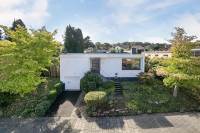 Woning Loysonstraat 51 Eygelshoven