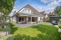 Woning Tijmveld 92 Veghel