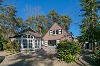 Woning Eikenlaan 7 Putte