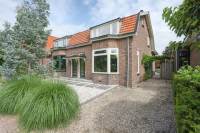 Woning Oosteinde 47 Scherpenzeel (GE)
