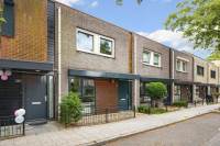 Woning Rode Ring 180 Assendelft