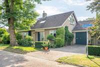 Woning Zeskampen 2 TYNAARLO