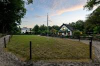 Woning Elsweg 42 Noordwolde (FR)