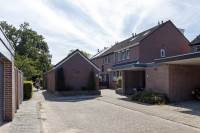 Woning het Schar 32 Steenwijk