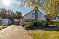 Woning de Brakken 28 Tollebeek