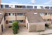 Woning De Marke 24 Hasselt