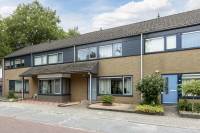 Woning De Kroon 198 Hoogeveen