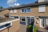 Woning Korianderhof 293 Wierden