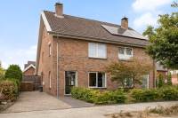 Woning Spoelsterstraat 5 Haaksbergen