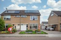 Woning Schippersstraat 15 ENTER