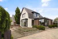 Woning Parkelerweg 20 Twello