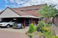 Woning Piersonstraat 70 Winterswijk