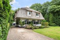 Woning Amsterdamseweg 36 Ede