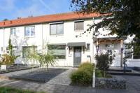 Woning Lieve Vrouwestraat 4 Geleen