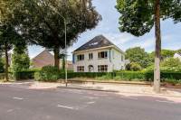 Woning Augustinusstraat 47 Geleen