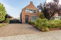 Woning Bosstraat 43 Swalmen