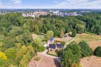 Woning Kerkebroekweg 37 Swalmen