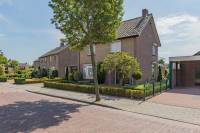 Woning Sint Janstraat 7 DUIZEL