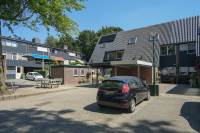 Woning Dokter Kanterslaan 248 Grave