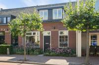 Woning Diessenseweg 36 Hilvarenbeek