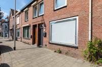 Woning Sumatrastraat 13 Tilburg