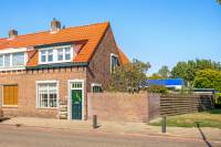 Woning Molenstraat 143 OUDENBOSCH