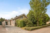 Woning Boudewijndonk 2 Roosendaal