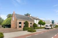 Woning Cloosterstraat 107 Kloosterzande