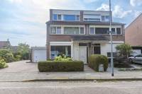 Woning Dongestraat 88 Oost-Souburg