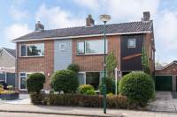 Woning Blauwgras 16 Veenendaal