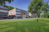 Woning Prins Willem-Alexanderlaan 52 Amersfoort