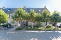 Woning Johannes Elsevierlaan 25 Barneveld